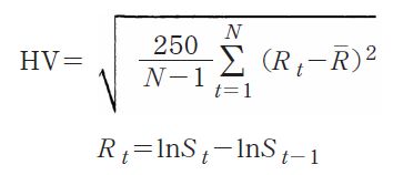 HV-equation.JPG
